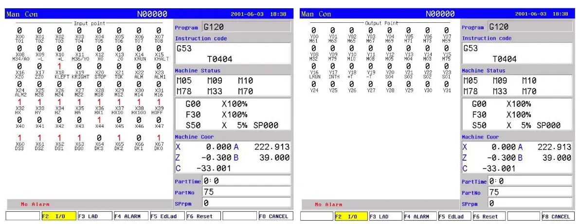 I_O.webp I_O.webp